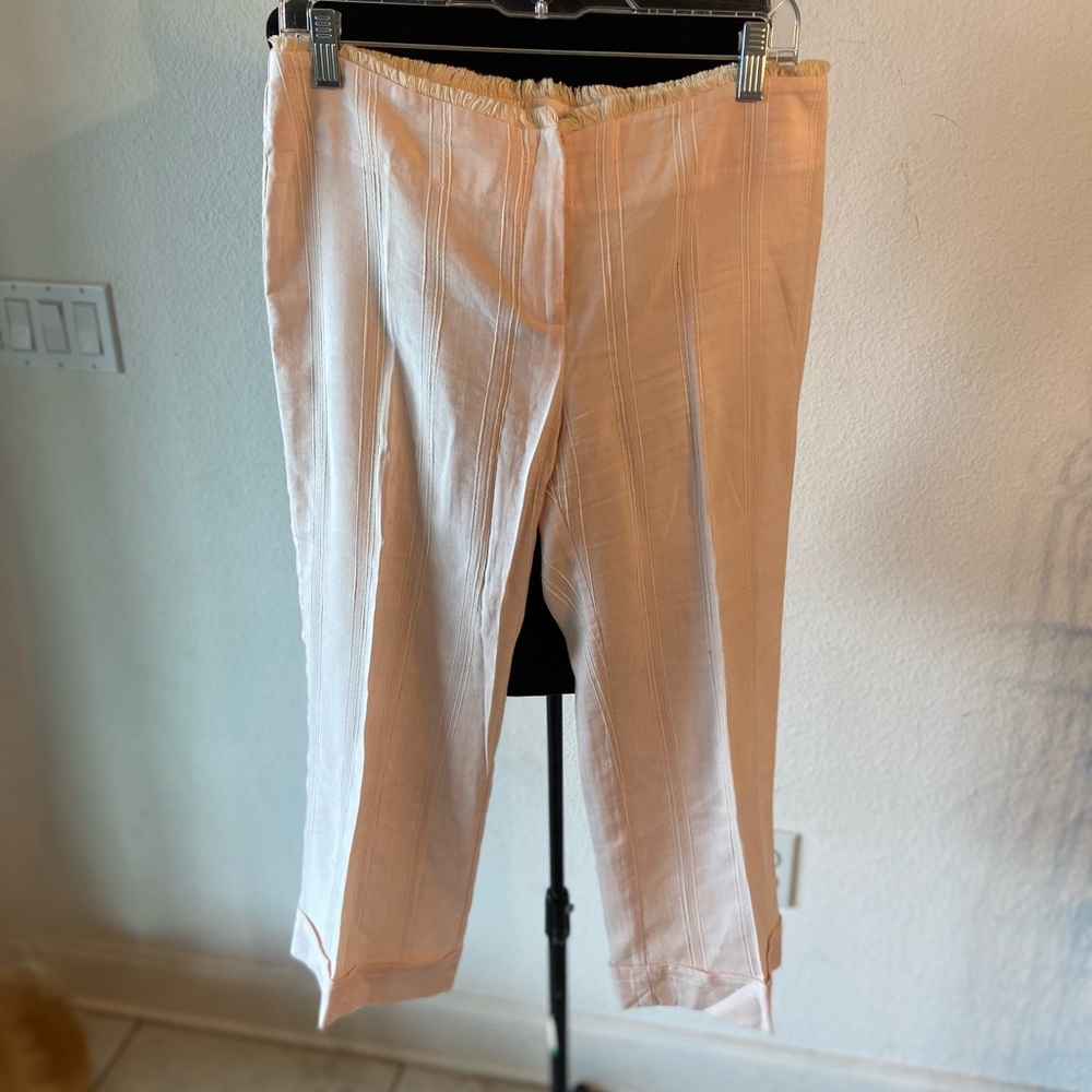 Arden B pants